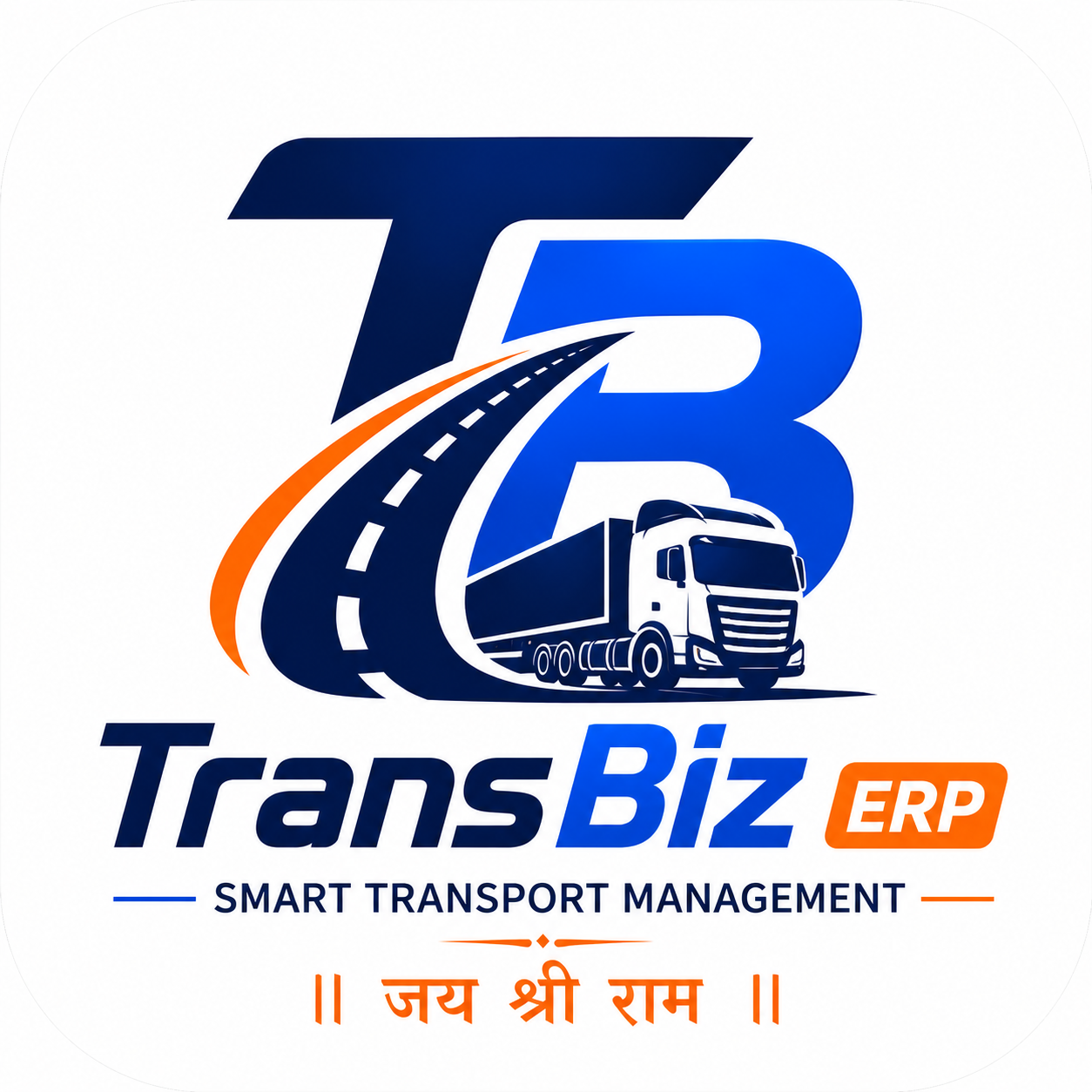 CN Management System